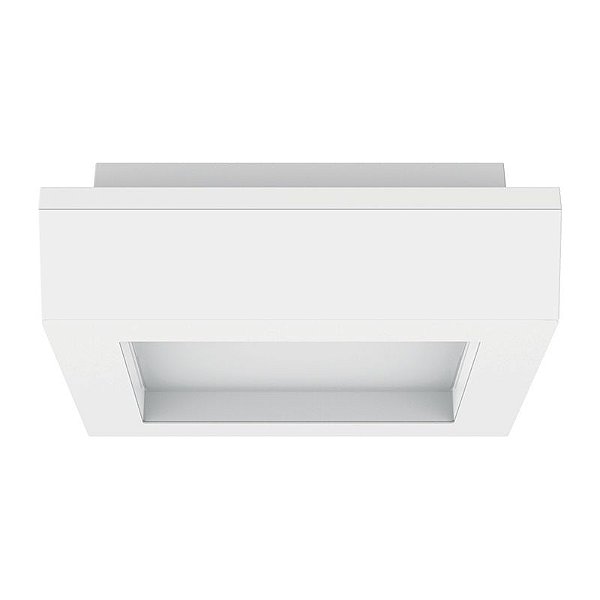 Embutido Interlight Mini IL 4262