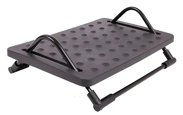 Suporte para Pés
