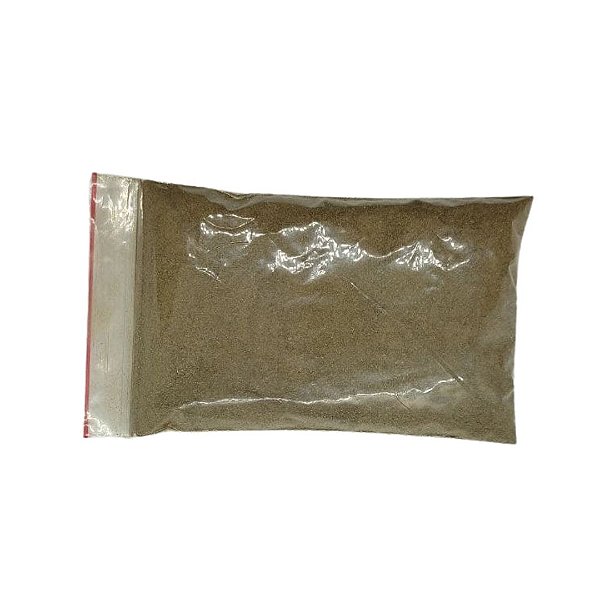 Chá Verde Chinês em Pó 30g