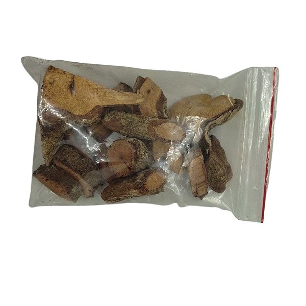 Cipó Suma 30g