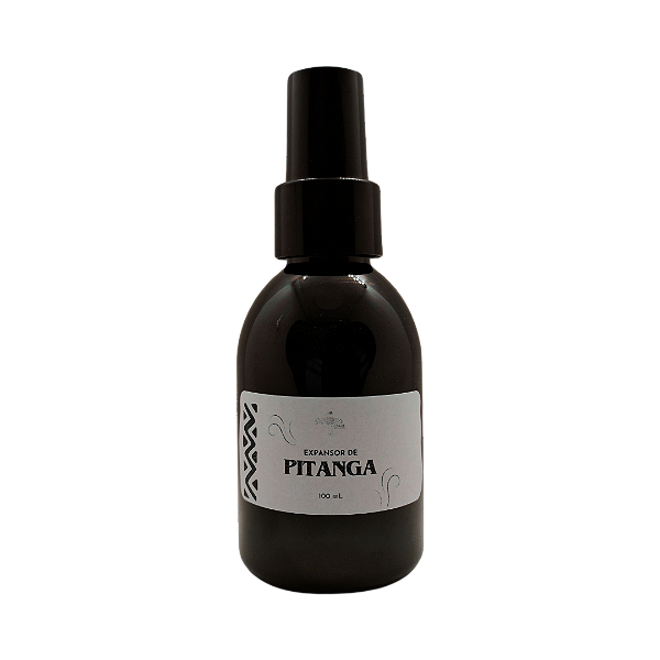 Expansor de Pitanga 100mL