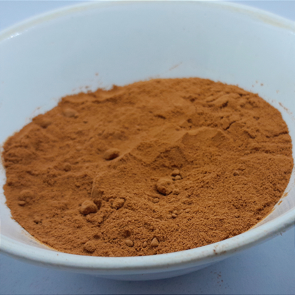Chá de Bugre 30g