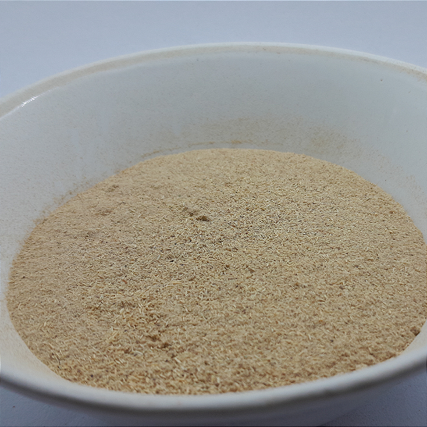 Quina-quina em Pó 30g