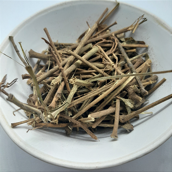 João Brandim 25g