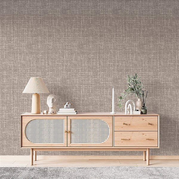 Papel de parede telado nude AL3