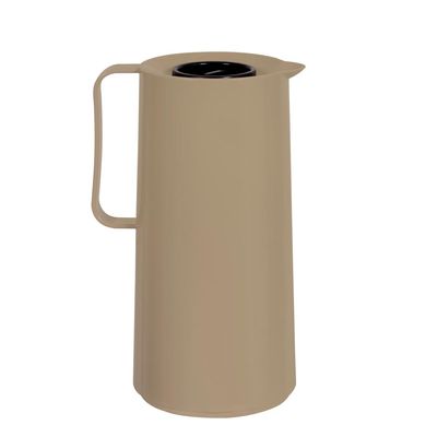 GARAFA TERMICA PRA CAFÉ