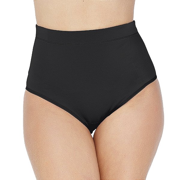 Cinta Zero Barriga