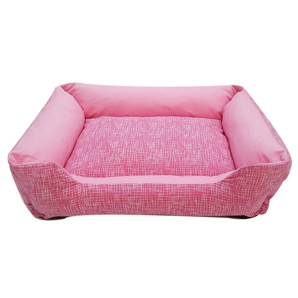 Cama para Cachorro Verona