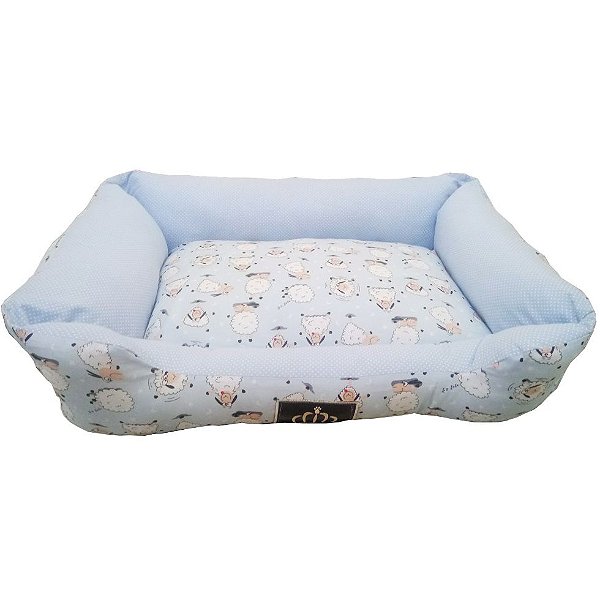 Cama para cachorro Good Dreams