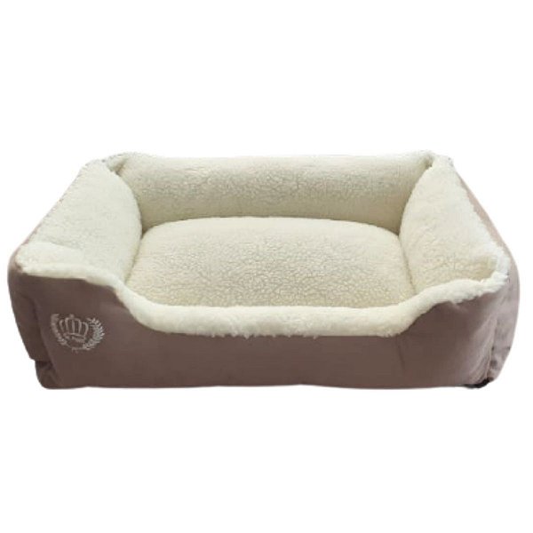 Cama para Cachorro Aspen