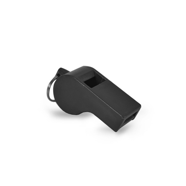 Apito 55mm | Braspol