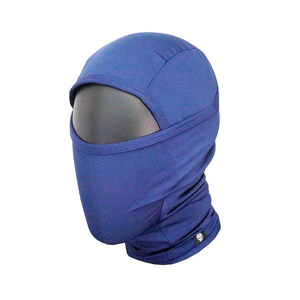 Balaclava Snake | Bravo