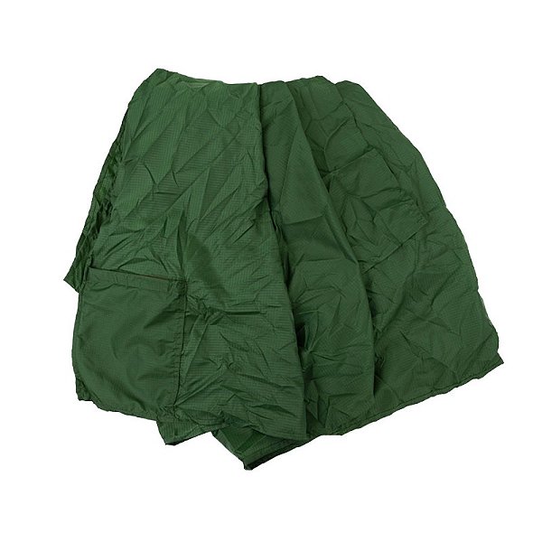 Manta Velame | Elite Comandos