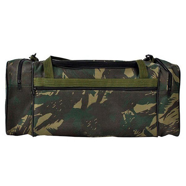 Bolsa enxoval Lisa | Elite