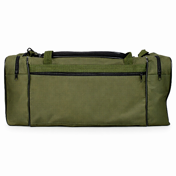 Bolsa Enxoval Lisa | Treme Terra