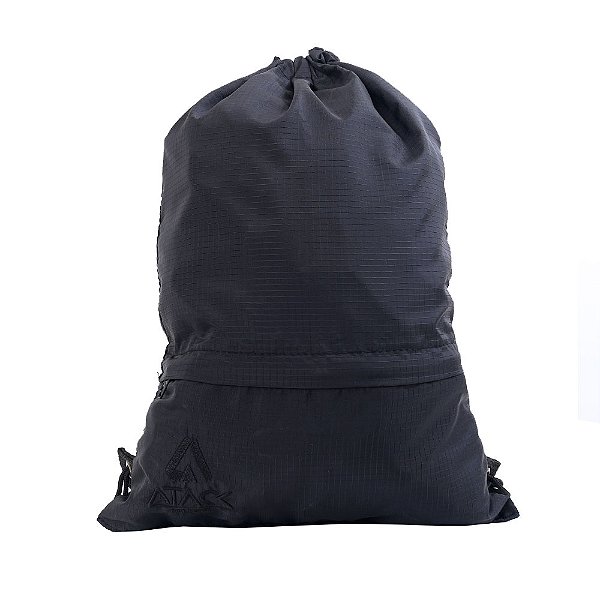 Bolsa Gym Bag