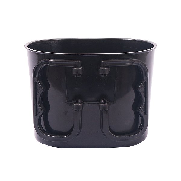 Caneco Polipropileno para Cantil River