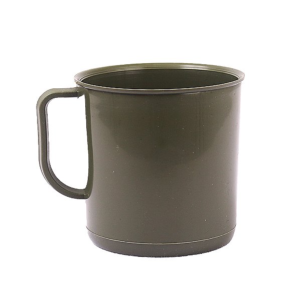 Caneco Militar River