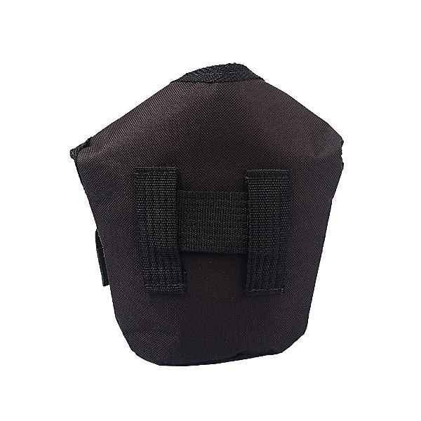 Porta Cantil River USA sem Presilha