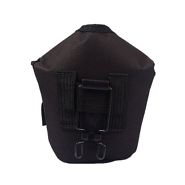 Porta Cantil River USA com Presilha