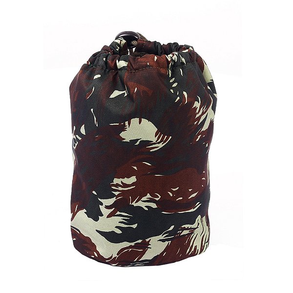 Porta Cantil River Simples