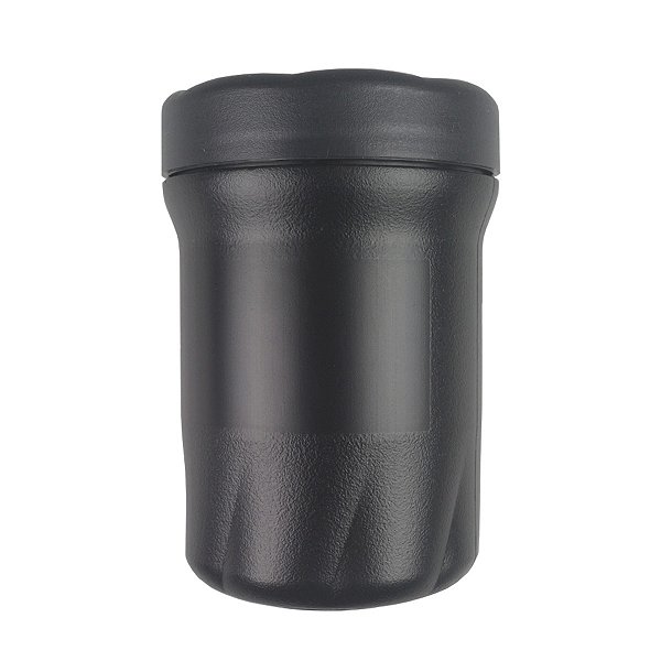 Pote Grande | Braspol