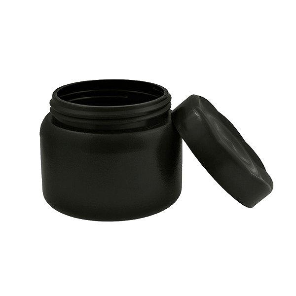 Pote Grande | Useful