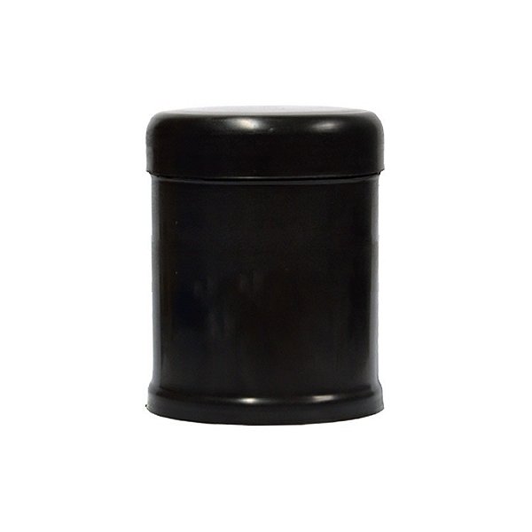 Pote Individual Médio