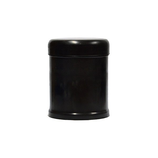 Pote Individual Pequeno