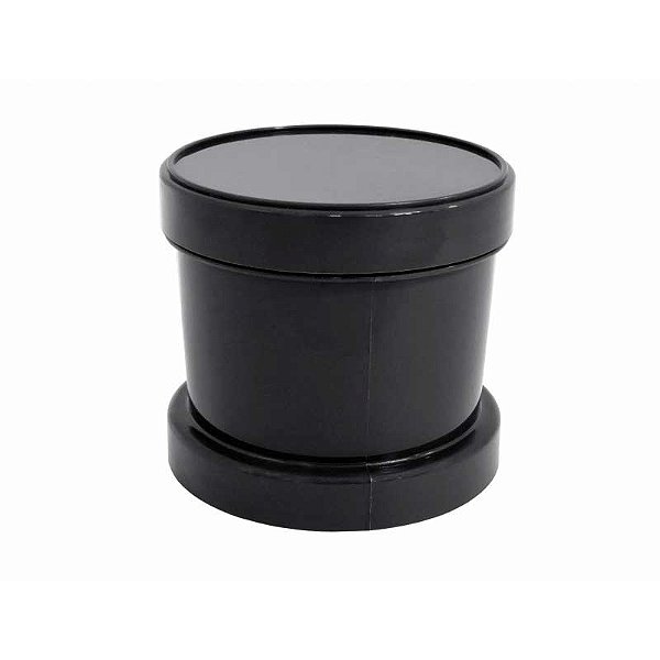 Pote Multiuso Rosqueável | Braspol