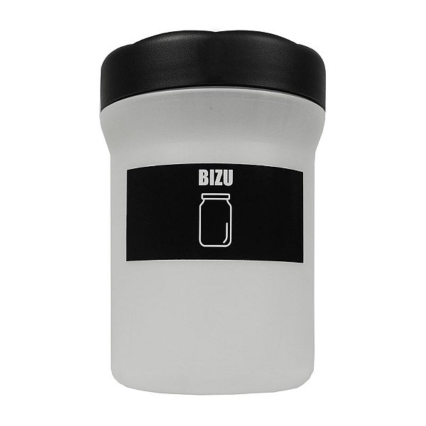 Pote Bizu | Kit Atack One