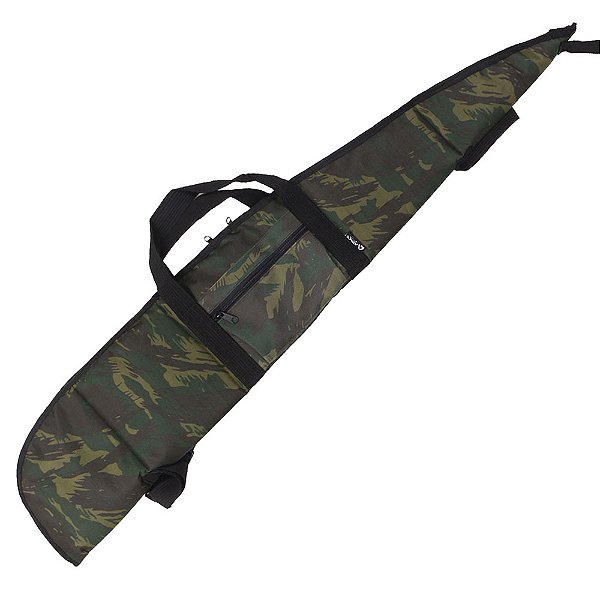Capa para Arma Bumper 1,10 m