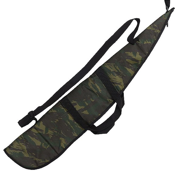 Capa para Arma Bumper 1,20 m