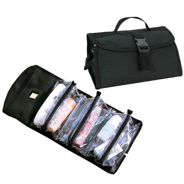 Nécessaire Multiúso