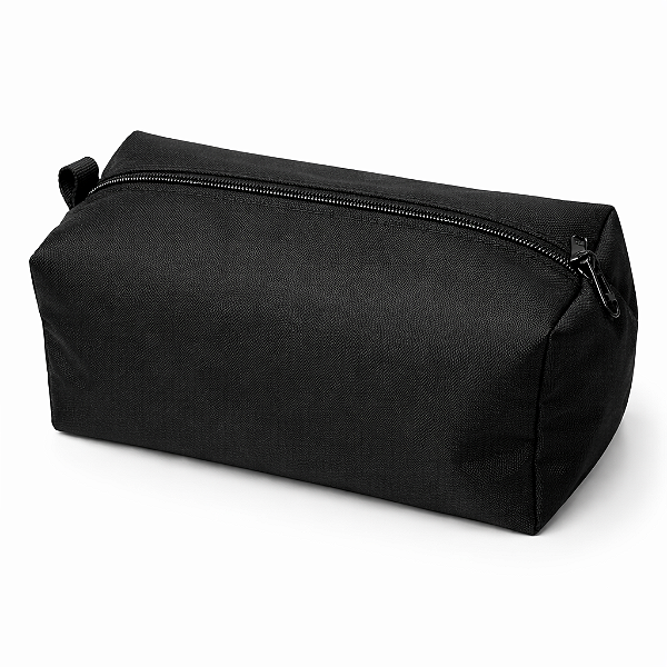 Estojo Modular Multiuso EDC | Treme Terra