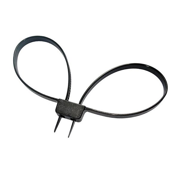 Algema Descartável Dupla | Bélica