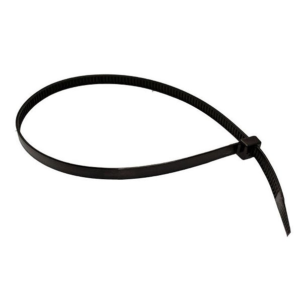 Algema Descartável Simples