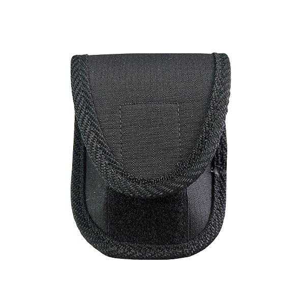 Porta Algema Fechado | Atack