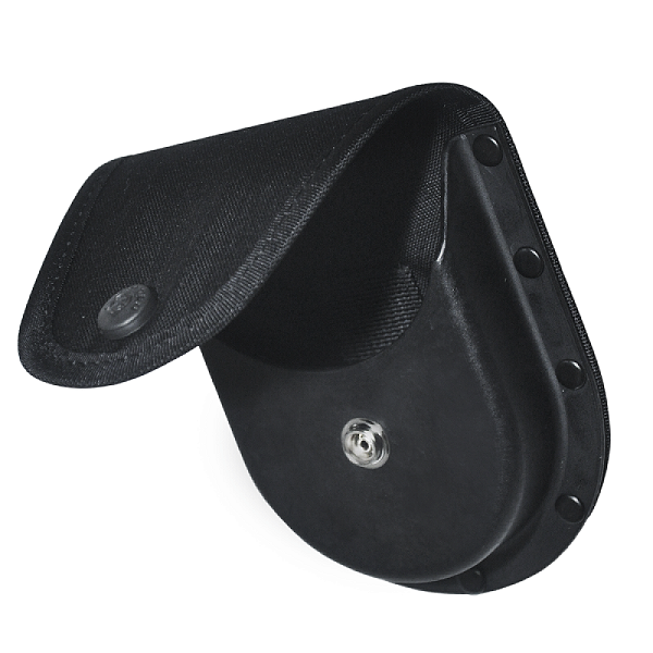 Porta Algema Universal | Bélica