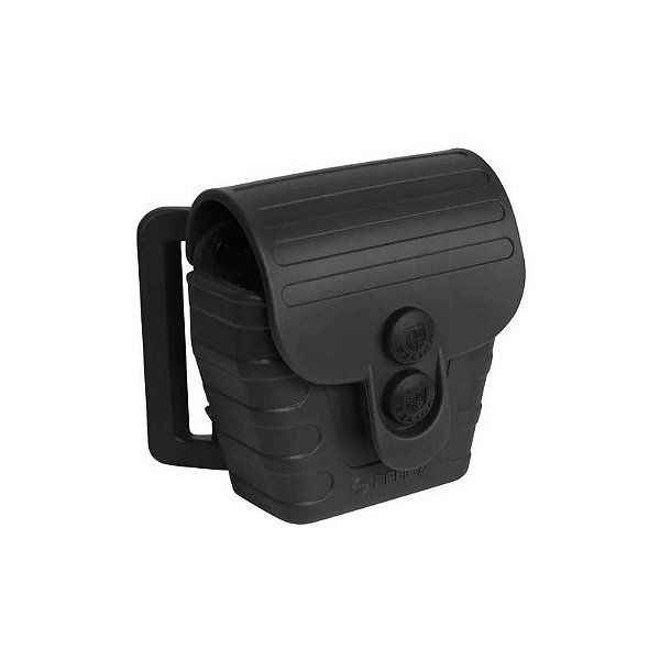 Porta Algema Universal Tab Lock - Passador | Bélica