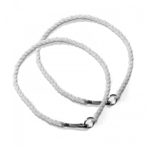 Bombacho com liga de Aço