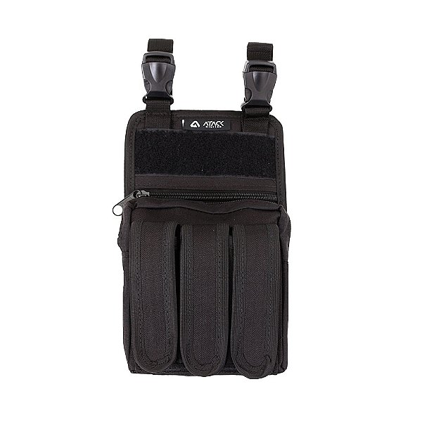 Pochete Tática Força Nacional | Atack