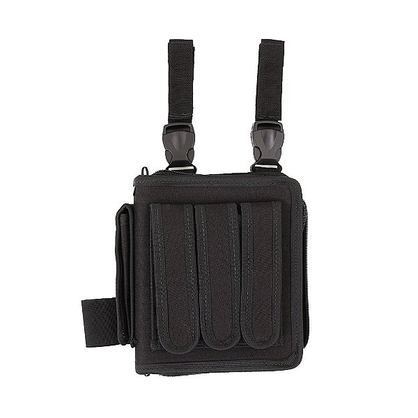 Pochete Tática Swat | Atack