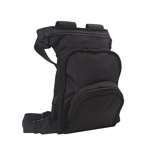 Pochete Tática Police | Atack