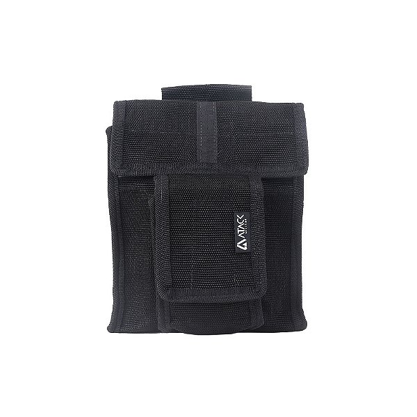 Pochete Cargo | Atack