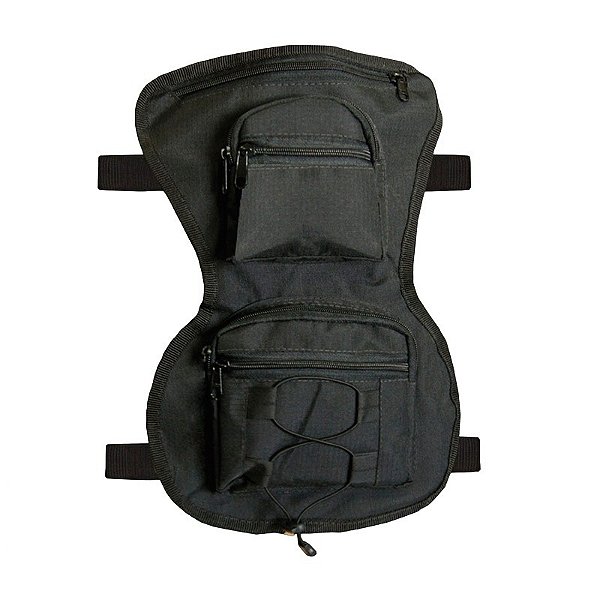 Pochete de Perna Elite