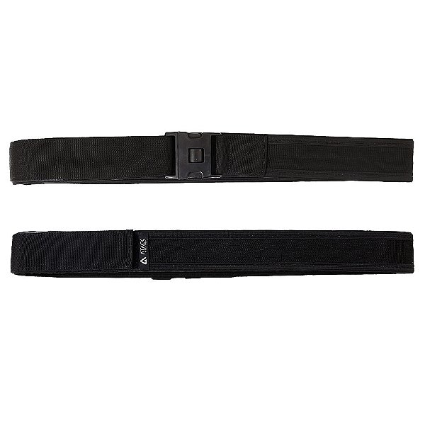 Cinto Tático Police | Atack