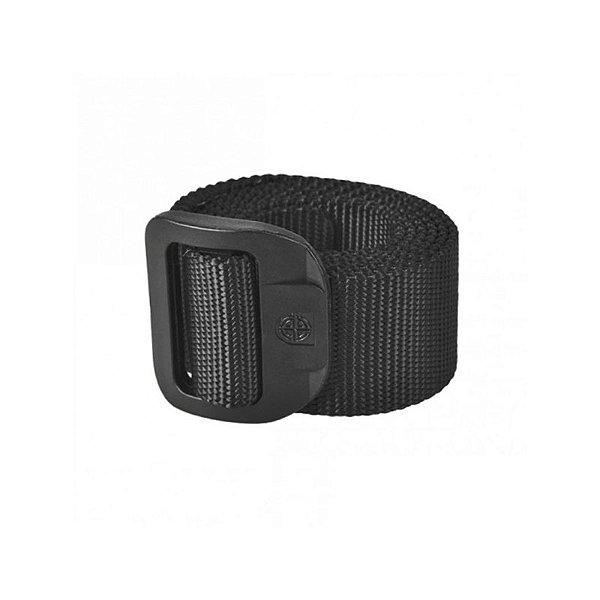 Cinto BDU 40mm | Bélica