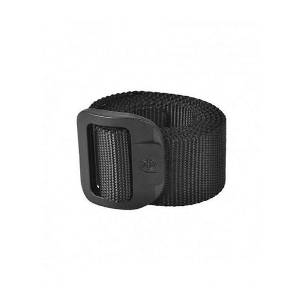 Cinto BDU 45mm | Bélica