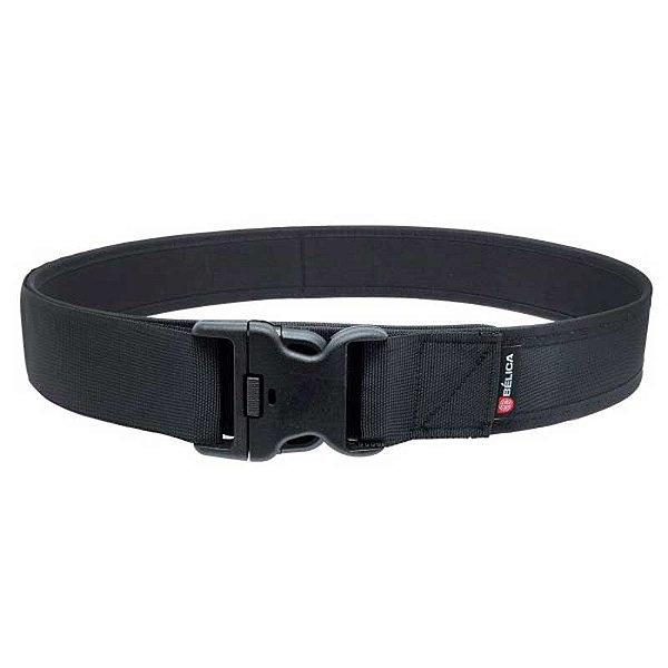 Cinto Tático Police | Bélica